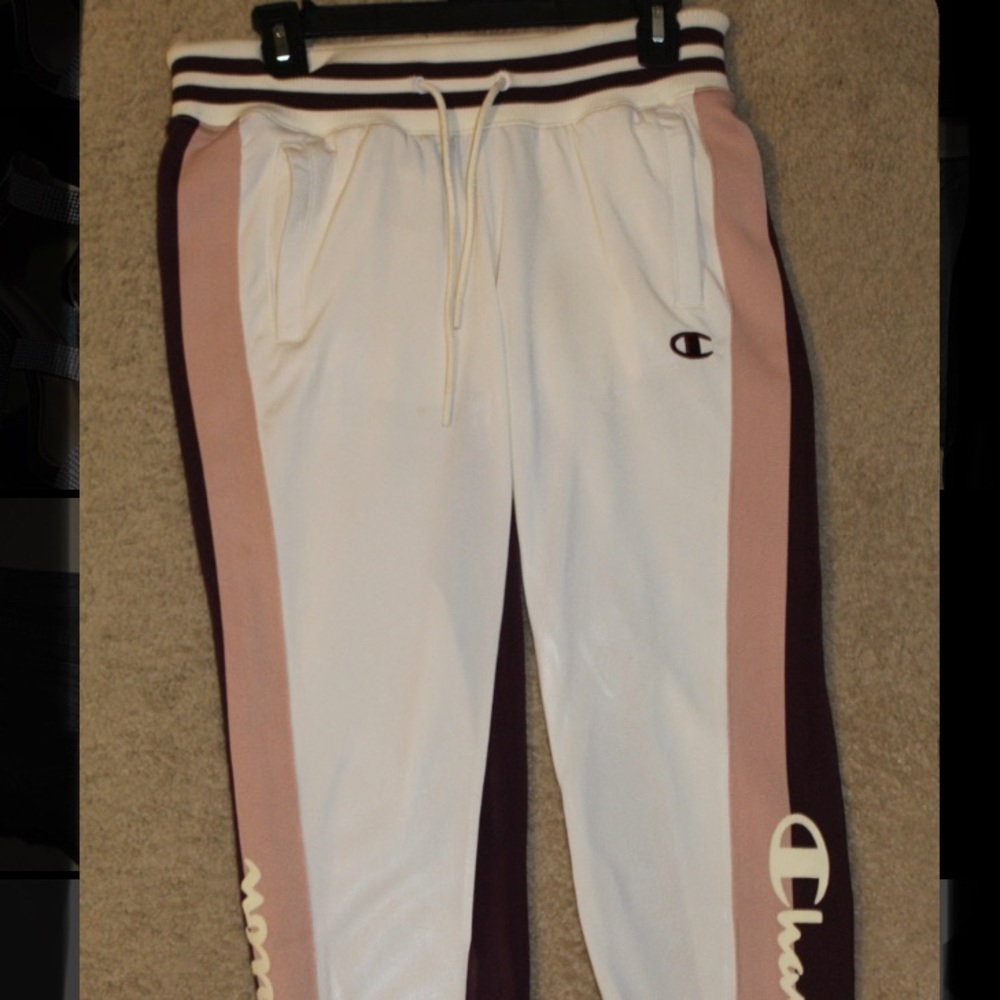 Champion Joggers